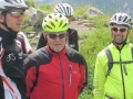seealpen2014_100