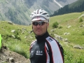 seealpen2014_101