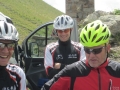 seealpen2014_102