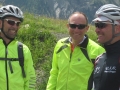 seealpen2014_103