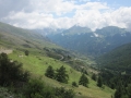 seealpen2014_104