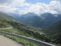 seealpen2014_105