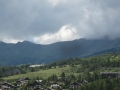 seealpen2014_121