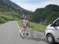 seealpen2014_133