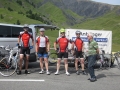 seealpen2014_134
