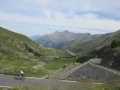 seealpen2014_138