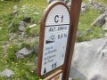seealpen2014_139