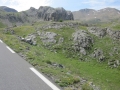 seealpen2014_140