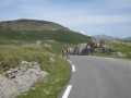 seealpen2014_141