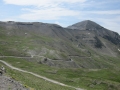 seealpen2014_142