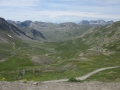 seealpen2014_143