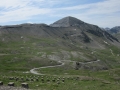 seealpen2014_144