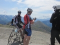 seealpen2014_145