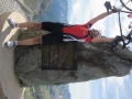 seealpen2014_147