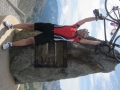 seealpen2014_148