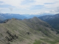 seealpen2014_150
