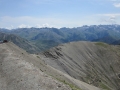 seealpen2014_151