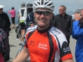 seealpen2014_152