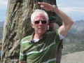 seealpen2014_153