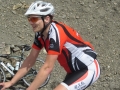seealpen2014_154