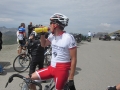 seealpen2014_156