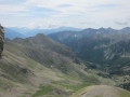 seealpen2014_157