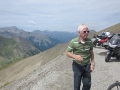 seealpen2014_158