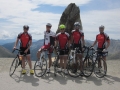 seealpen2014_159