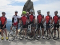 seealpen2014_161