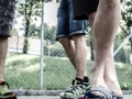 Seealpentour2014_F_6641