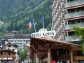 Seealpentour2014_F_6666