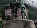 Seealpentour2014_F_6677