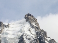 Seealpentour2014_F_6684