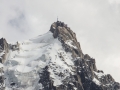 Seealpentour2014_F_6691