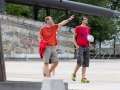 Seealpentour2014_F_6695