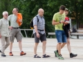 Seealpentour2014_F_6701
