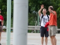 Seealpentour2014_F_6703