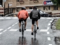 Seealpentour2014_F_6705