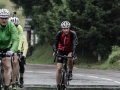 Seealpentour2014_F_6708