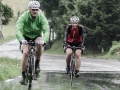 Seealpentour2014_F_6709