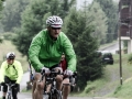 Seealpentour2014_F_6711