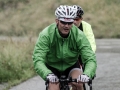 Seealpentour2014_F_6718