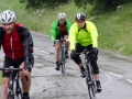 Seealpentour2014_F_6732