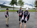 Seealpentour2014_F_6742