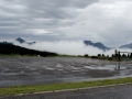 Seealpentour2014_F_6743