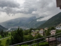Seealpentour2014_F_6762