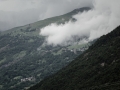 Seealpentour2014_F_6770