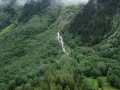 Seealpentour2014_F_6782
