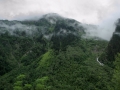 Seealpentour2014_F_6783