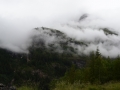 Seealpentour2014_F_6786